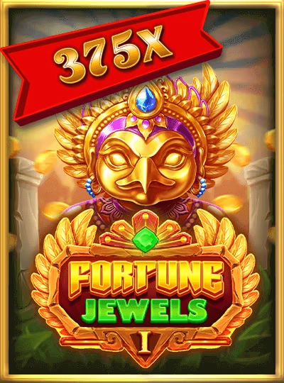 fy88
