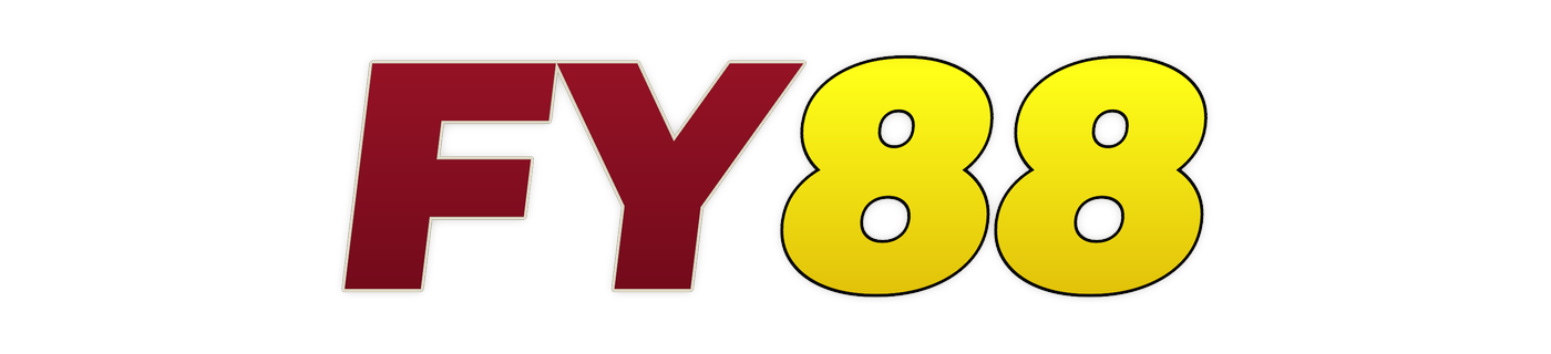 fy88